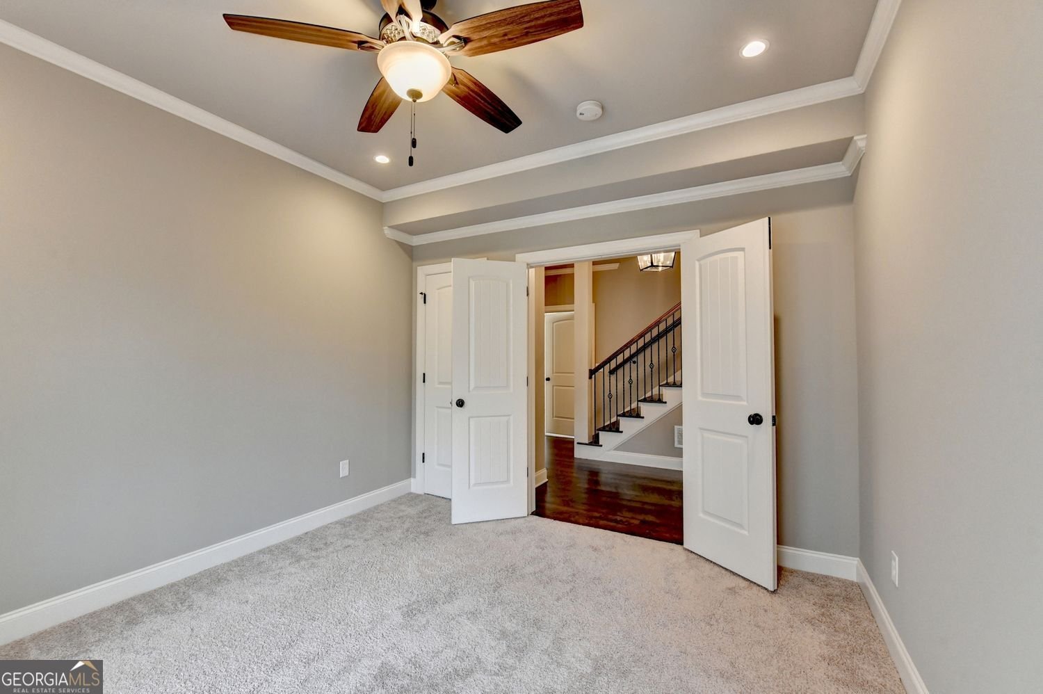 1546 Iris Glen Court Hoschton - Photo 61