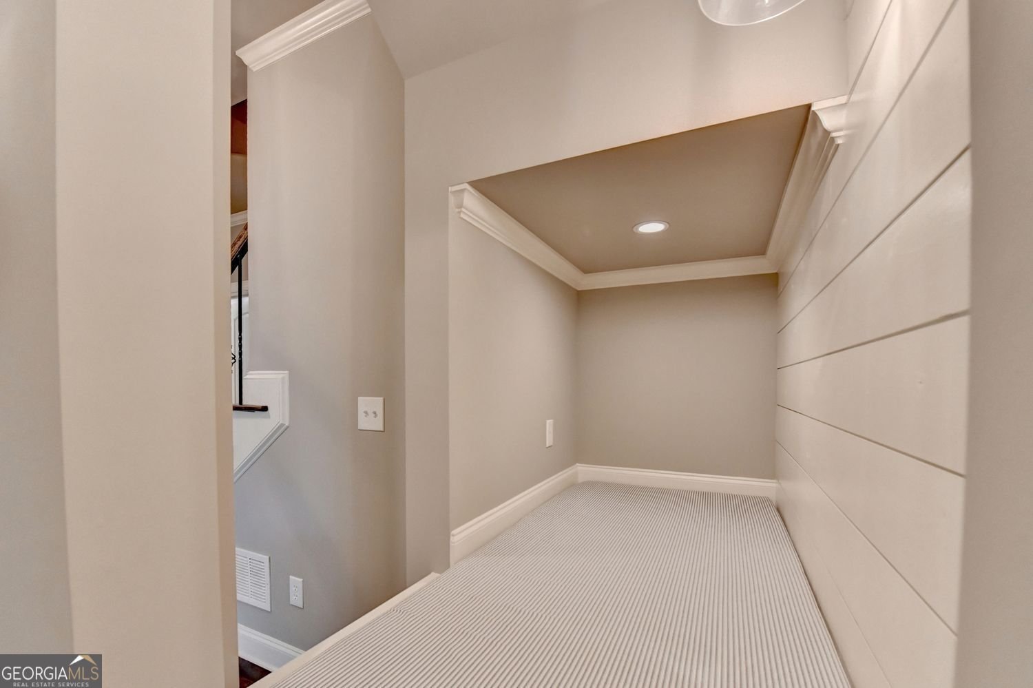 1546 Iris Glen Court Hoschton - Photo 62