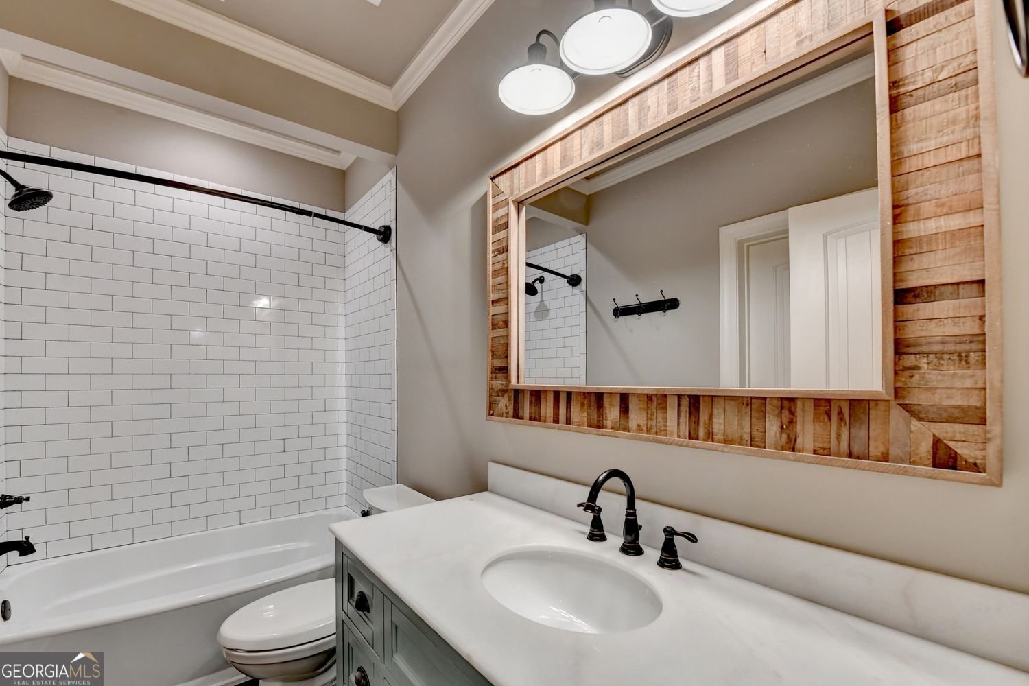 1546 Iris Glen Court Hoschton - Photo 63