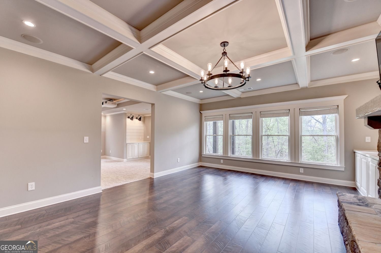 1546 Iris Glen Court Hoschton - Photo 64