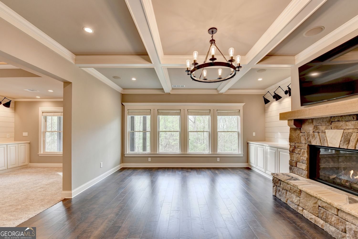 1546 Iris Glen Court Hoschton - Photo 65