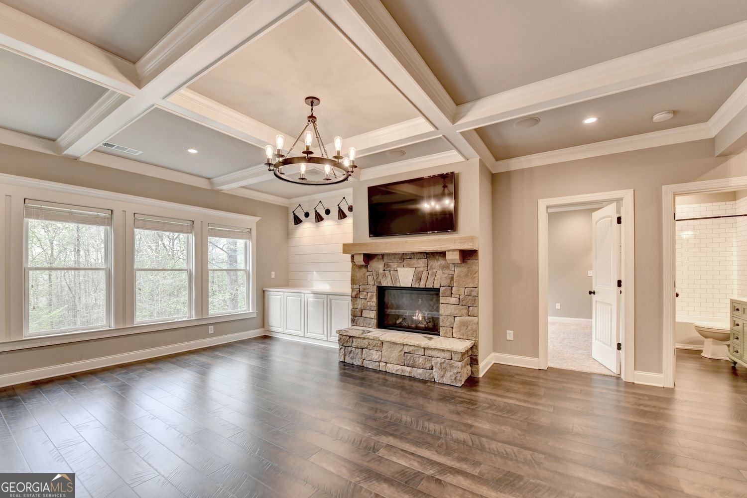 1546 Iris Glen Court Hoschton - Photo 66