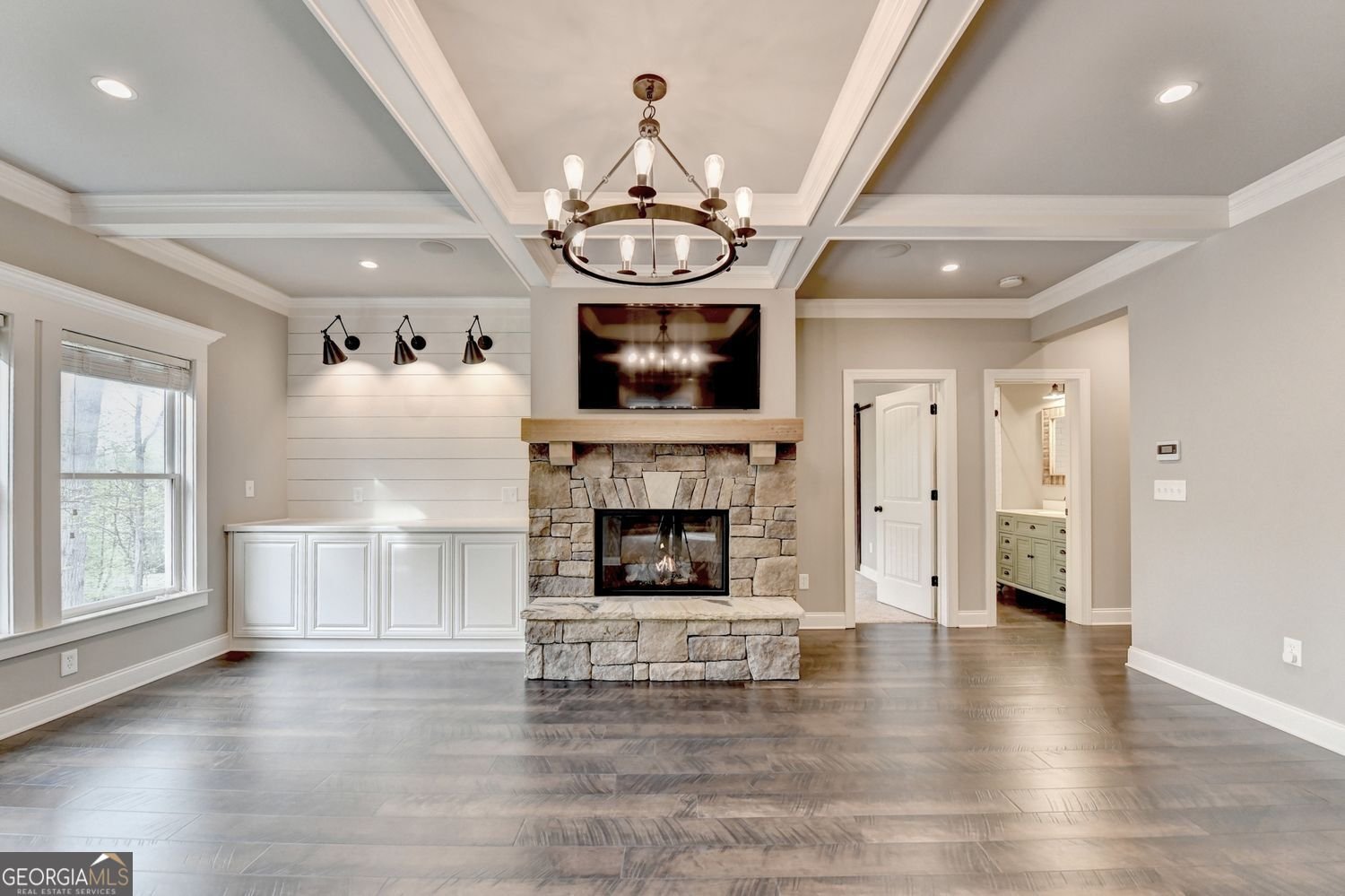 1546 Iris Glen Court Hoschton - Photo 67