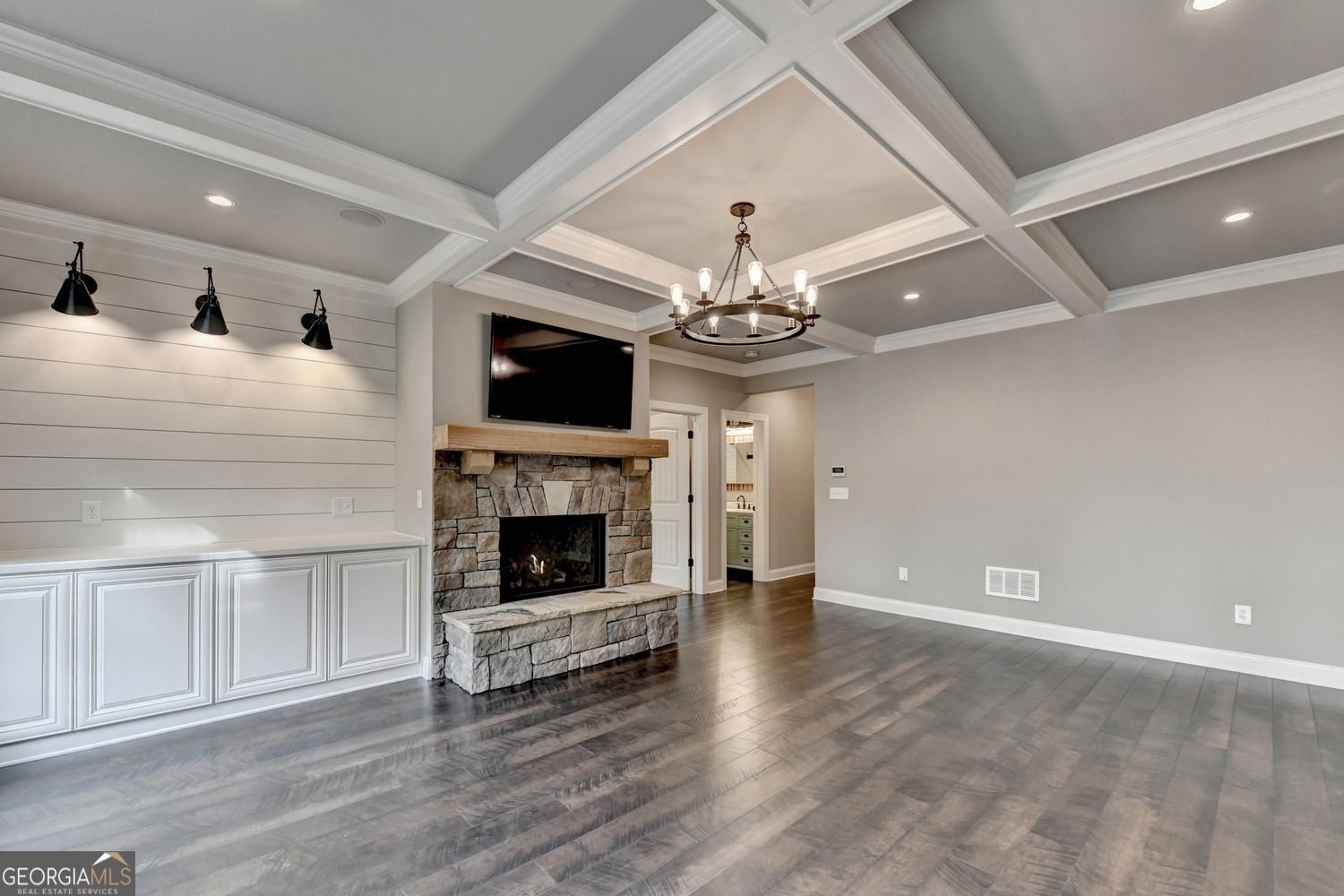 1546 Iris Glen Court Hoschton - Photo 68