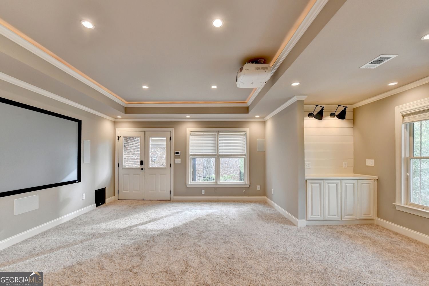 1546 Iris Glen Court Hoschton - Photo 69