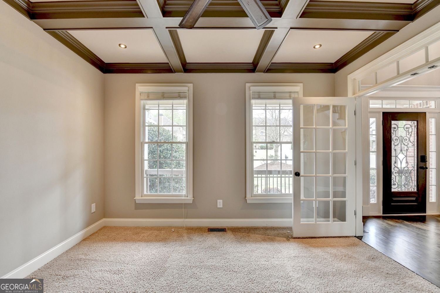 1546 Iris Glen Court Hoschton - Photo 7