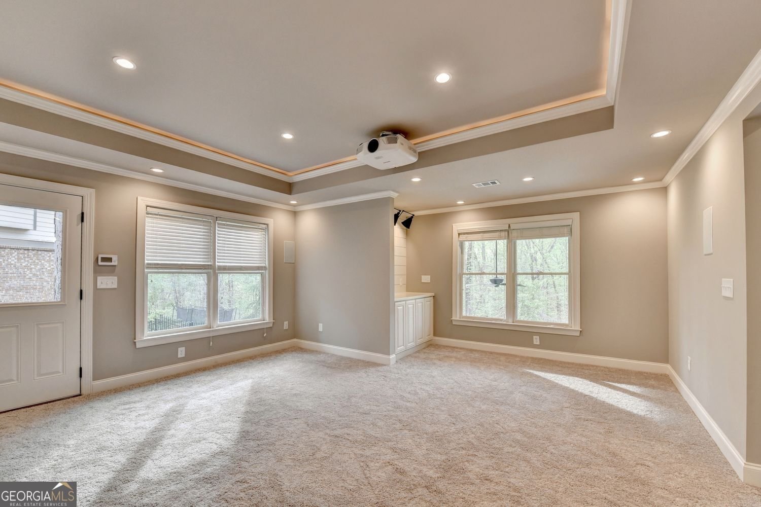 1546 Iris Glen Court Hoschton - Photo 70