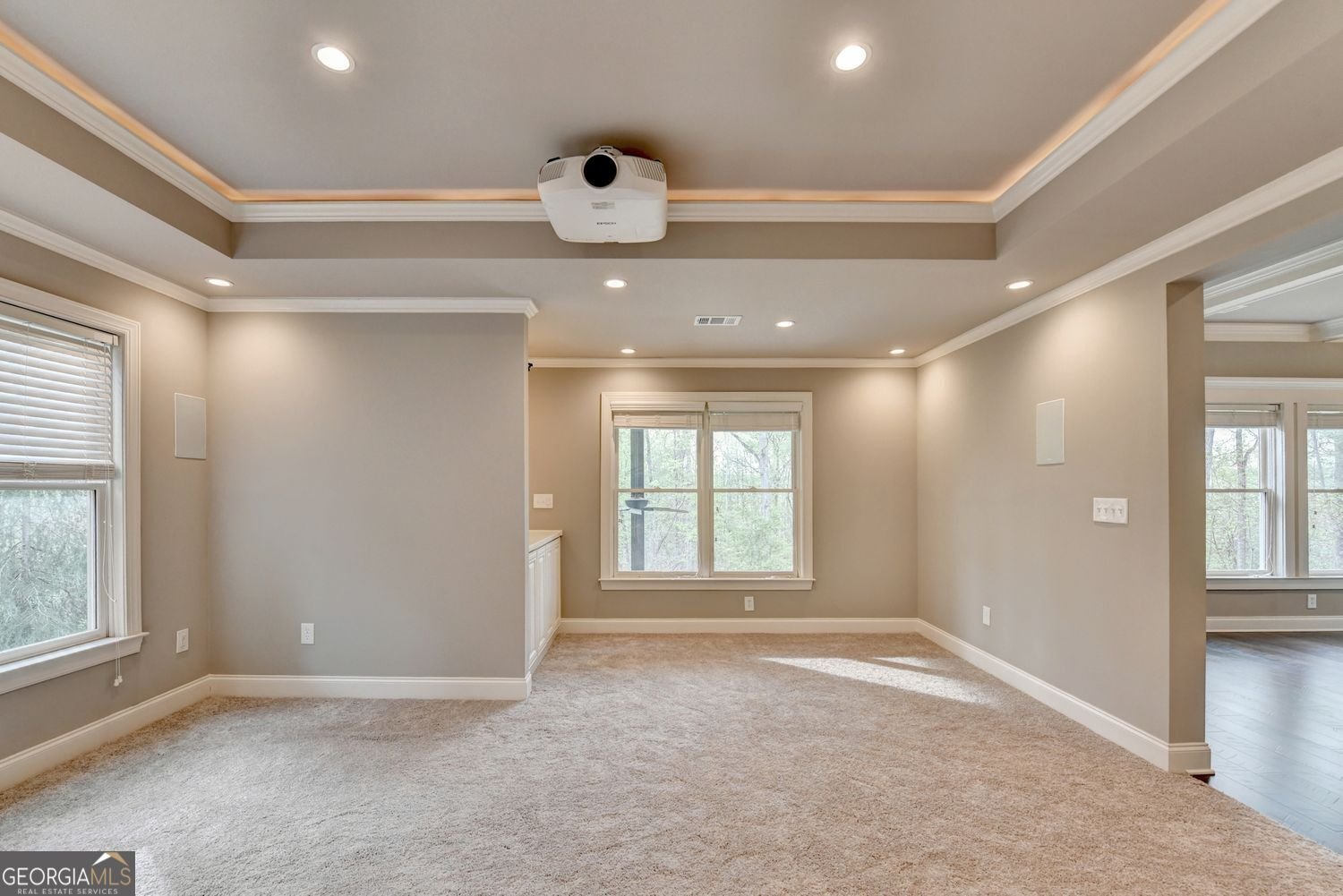 1546 Iris Glen Court Hoschton - Photo 71