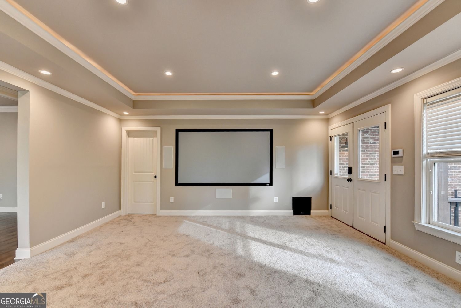 1546 Iris Glen Court Hoschton - Photo 72