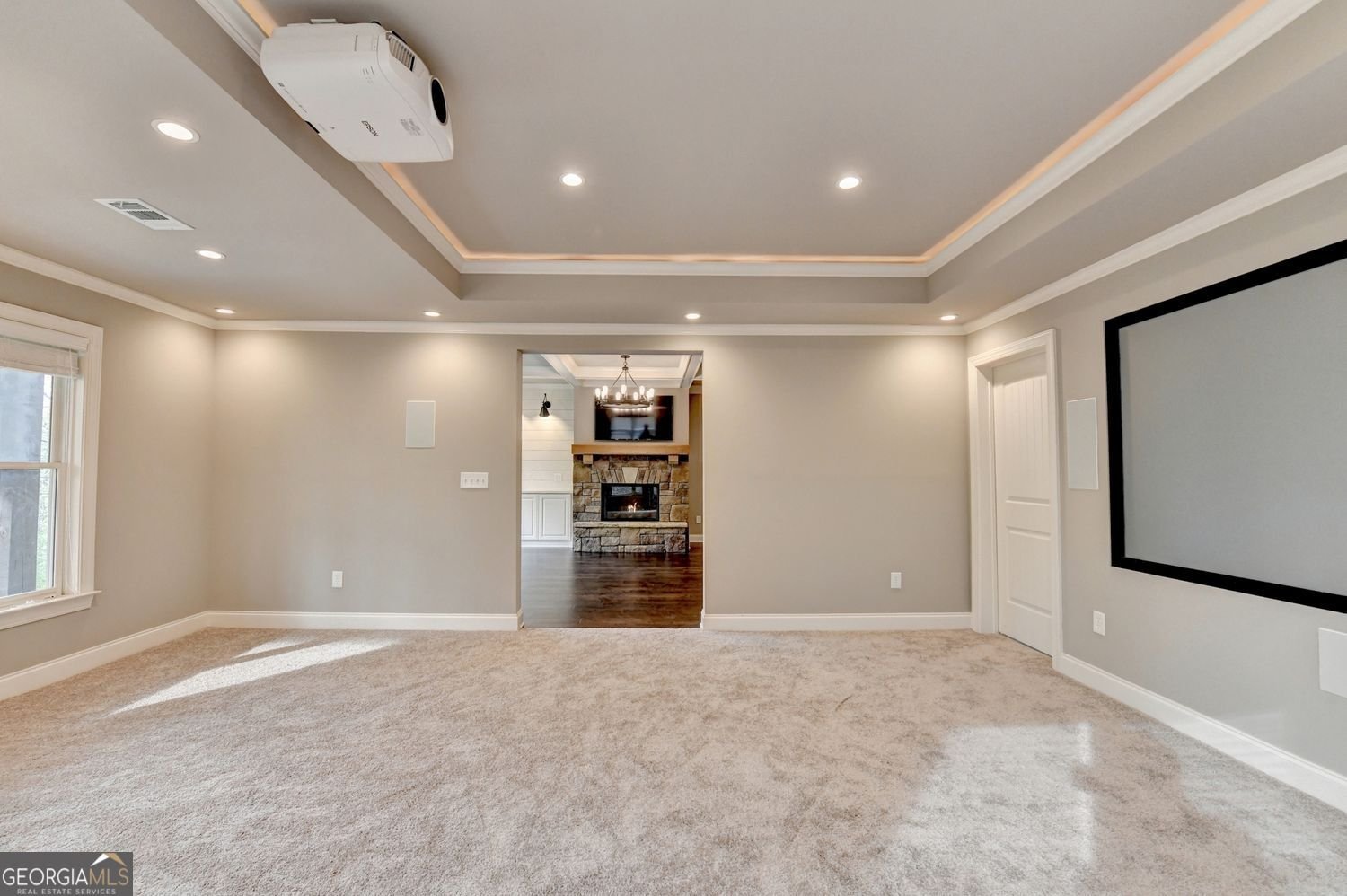 1546 Iris Glen Court Hoschton - Photo 73