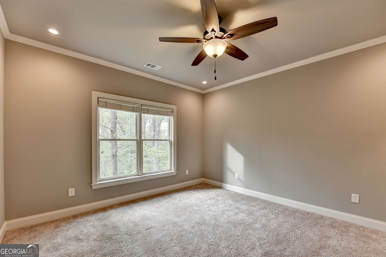 1546 Iris Glen Court Hoschton - Photo 74