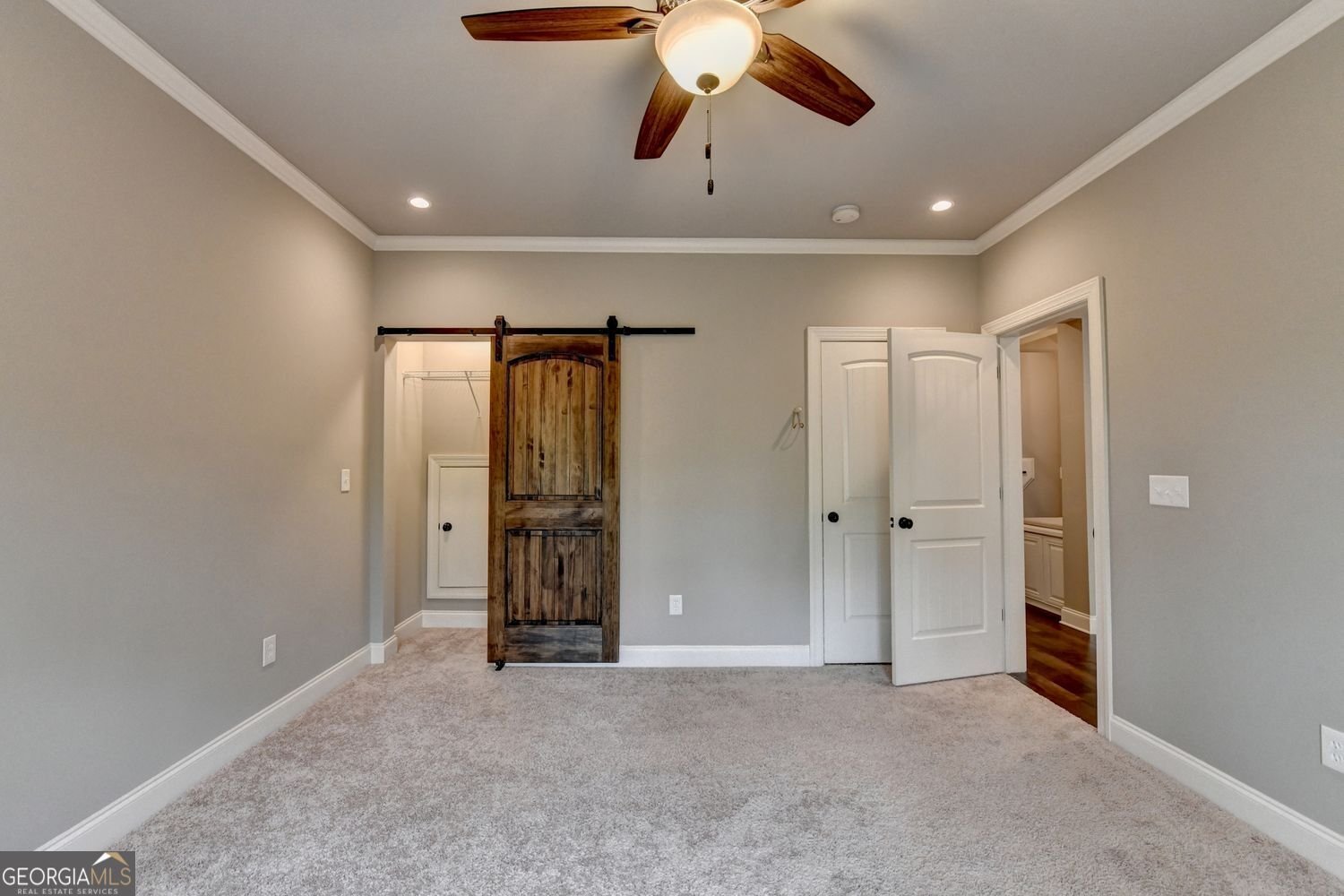 1546 Iris Glen Court Hoschton - Photo 75