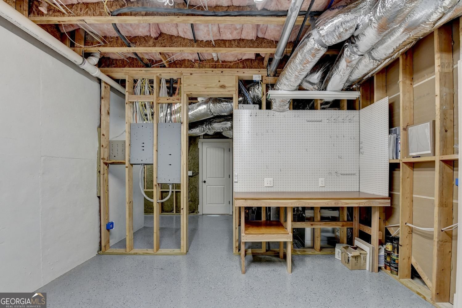 1546 Iris Glen Court Hoschton - Photo 76