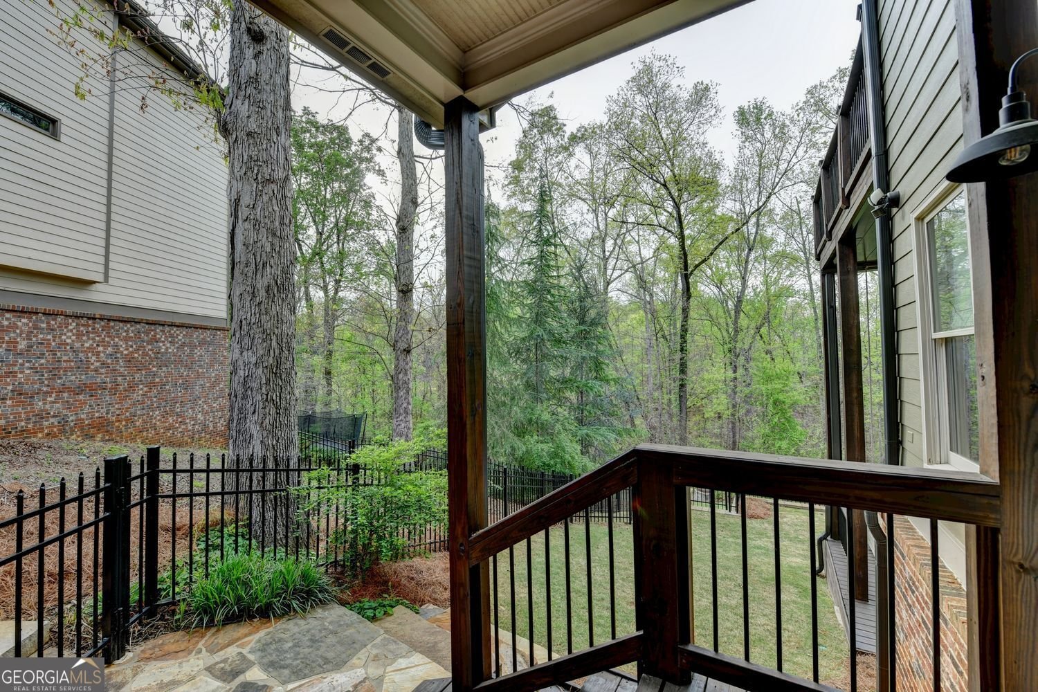 1546 Iris Glen Court Hoschton - Photo 77