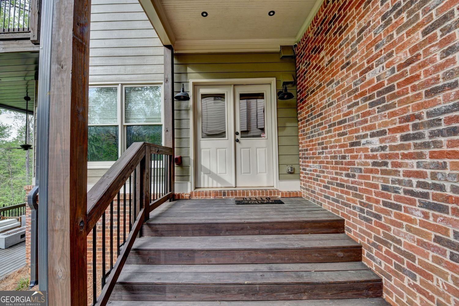 1546 Iris Glen Court Hoschton - Photo 78