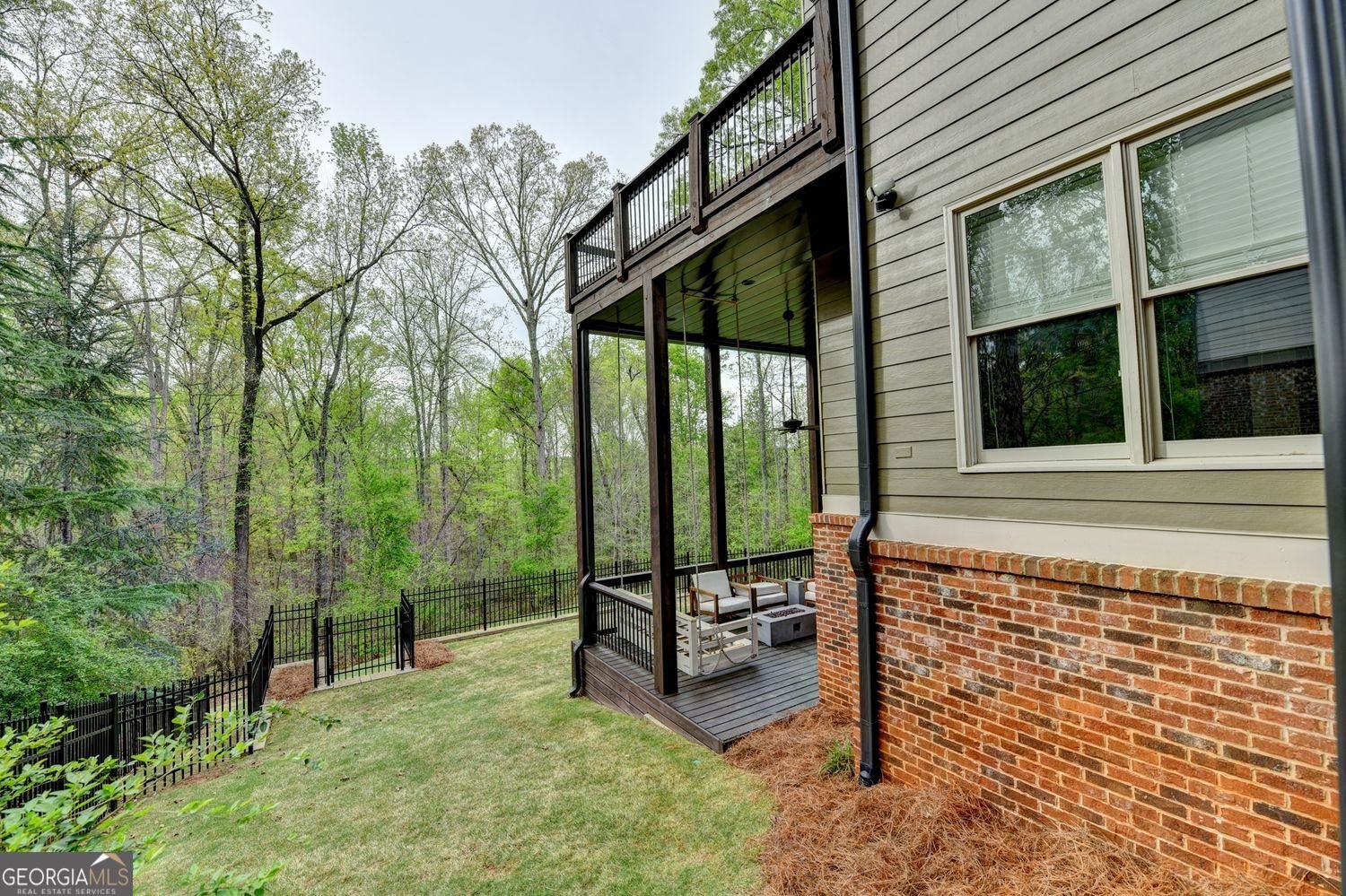 1546 Iris Glen Court Hoschton - Photo 79