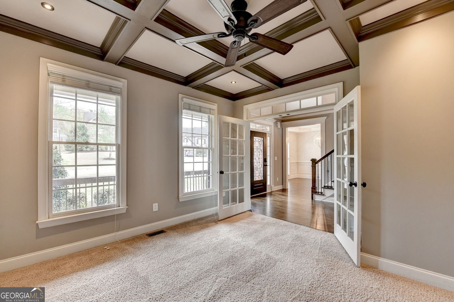 1546 Iris Glen Court Hoschton - Photo 8