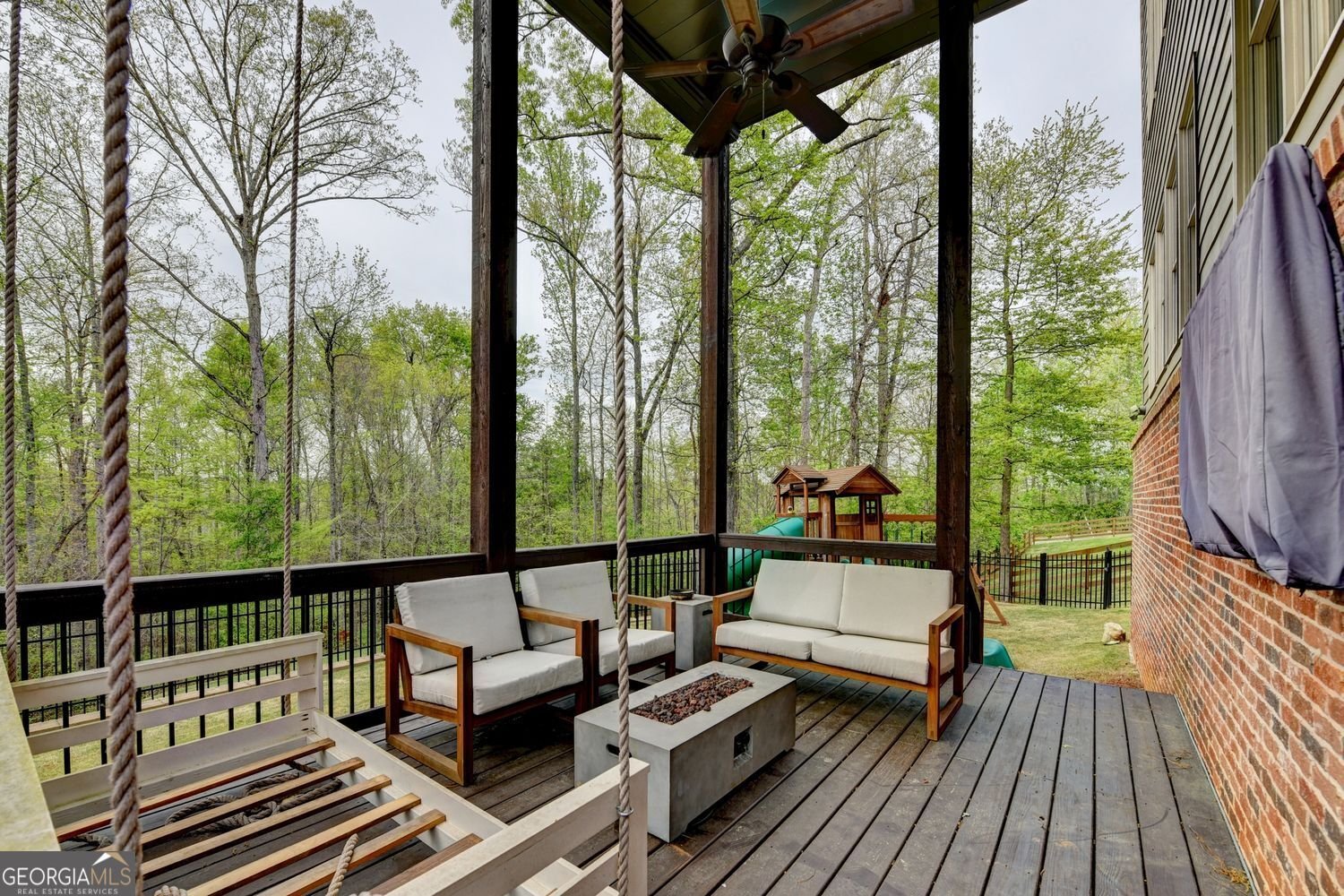 1546 Iris Glen Court Hoschton - Photo 81