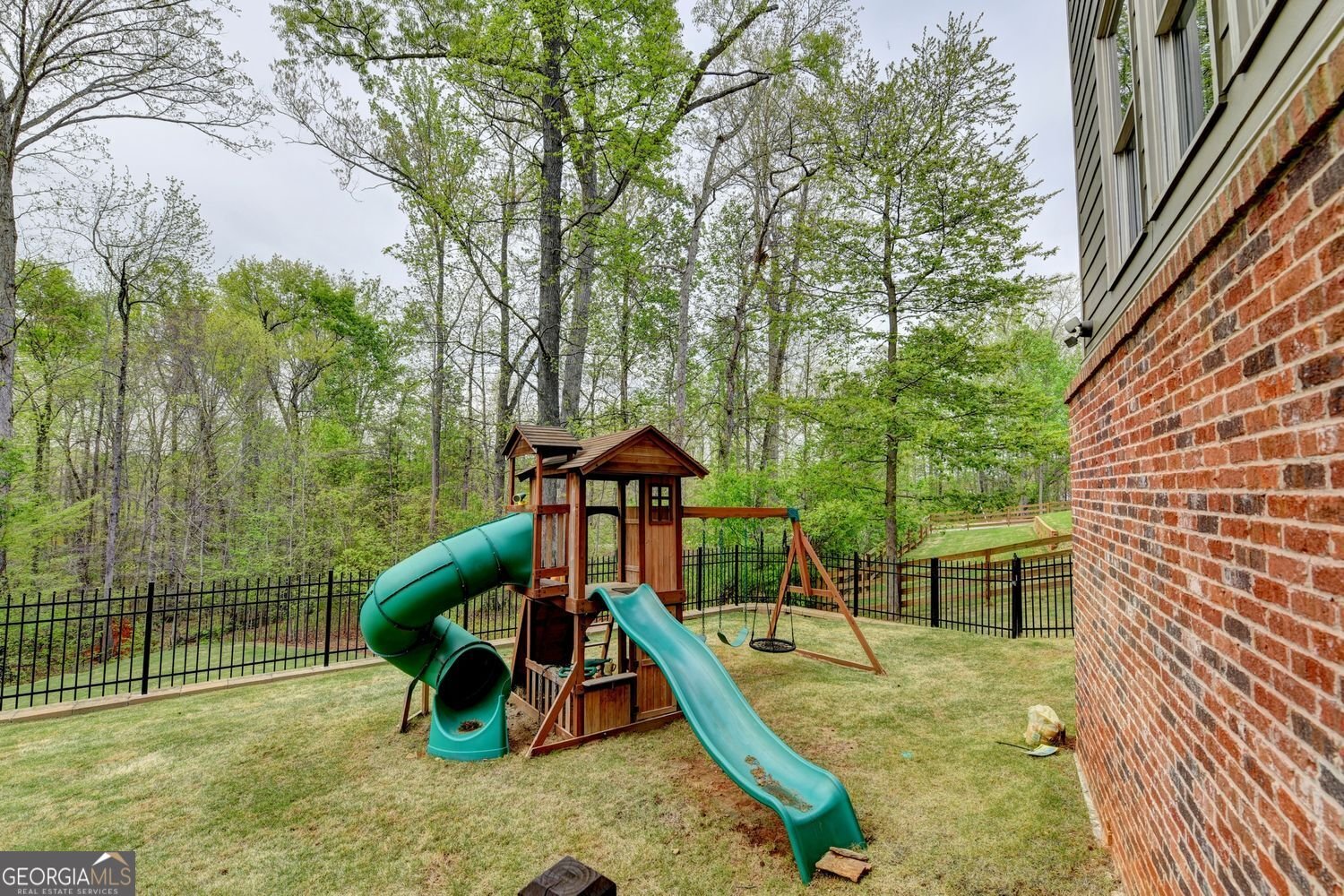 1546 Iris Glen Court Hoschton - Photo 83