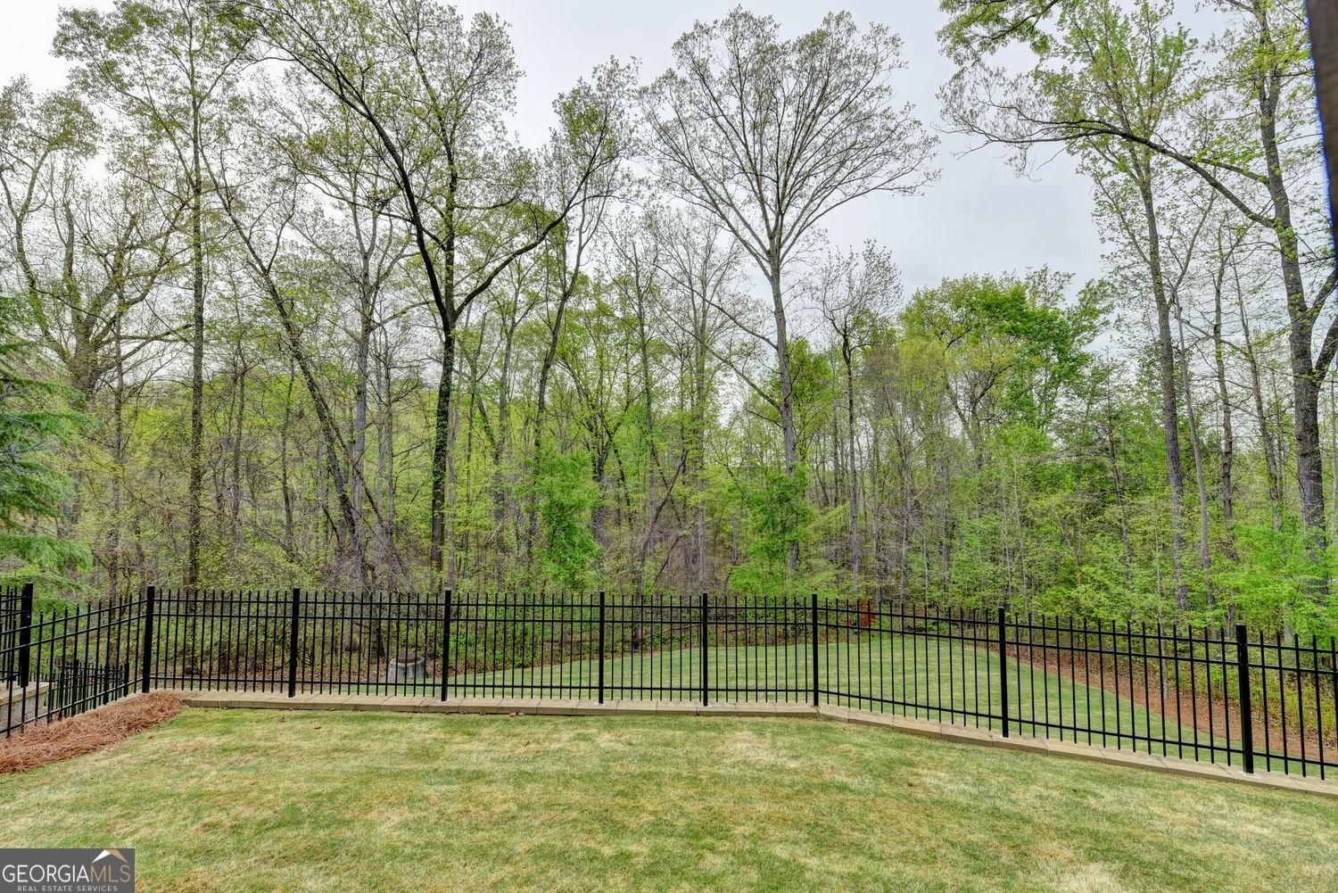 1546 Iris Glen Court Hoschton - Photo 84