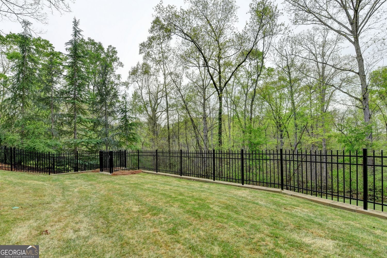 1546 Iris Glen Court Hoschton - Photo 85