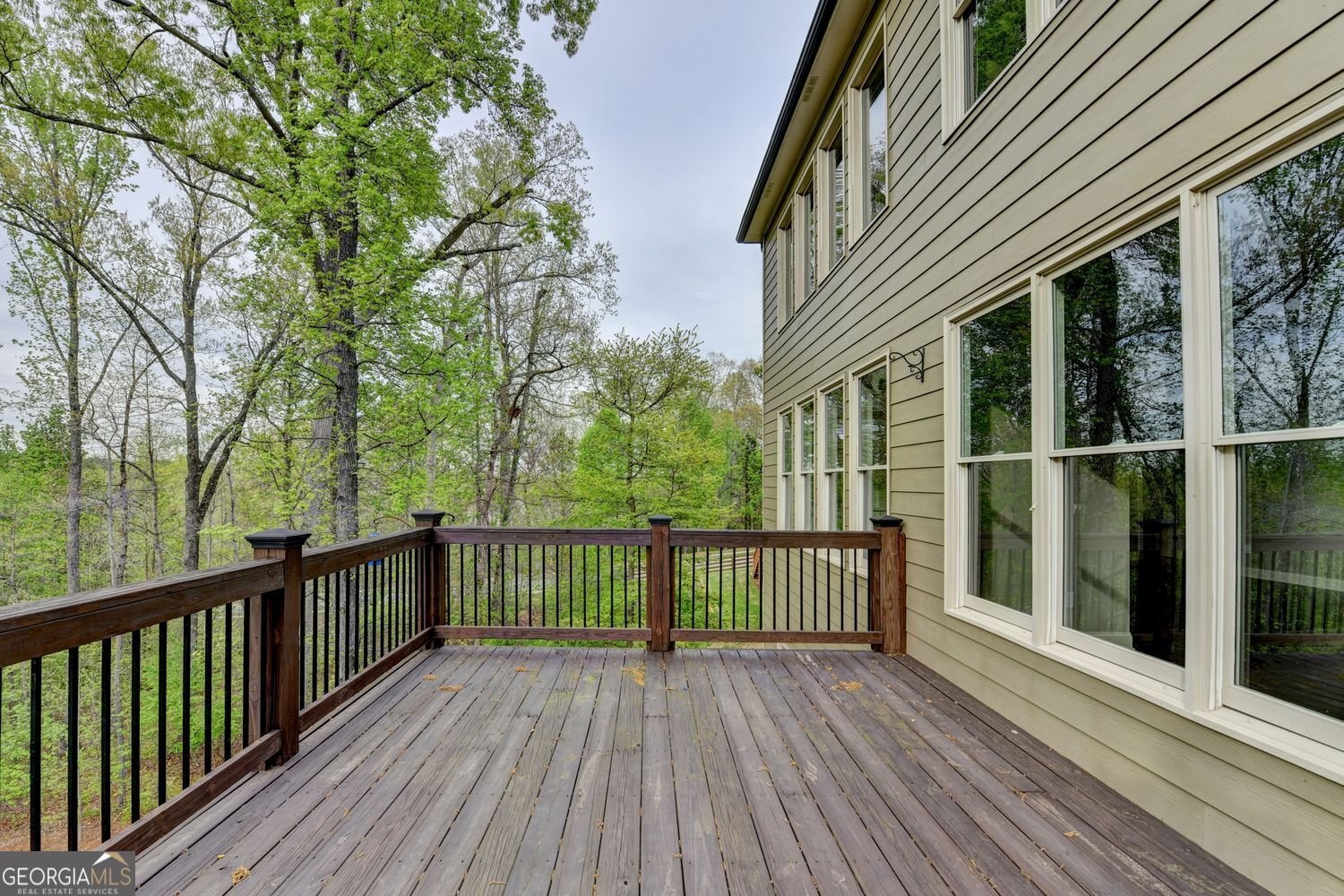 1546 Iris Glen Court Hoschton - Photo 88