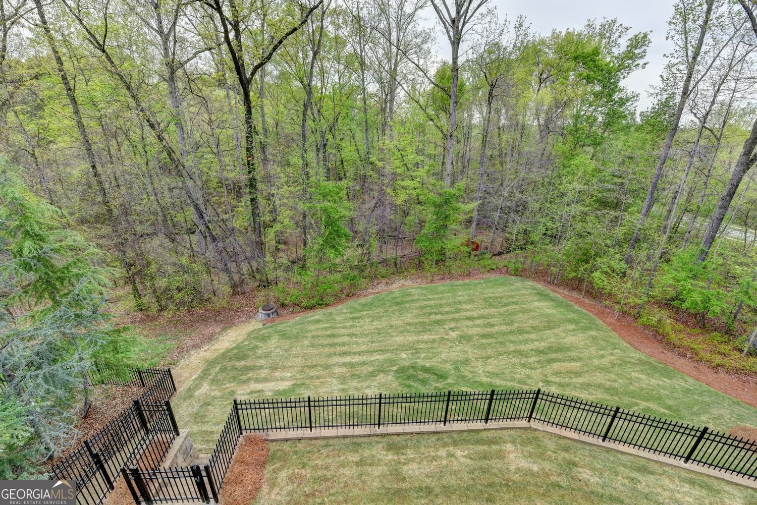 1546 Iris Glen Court Hoschton - Photo 89