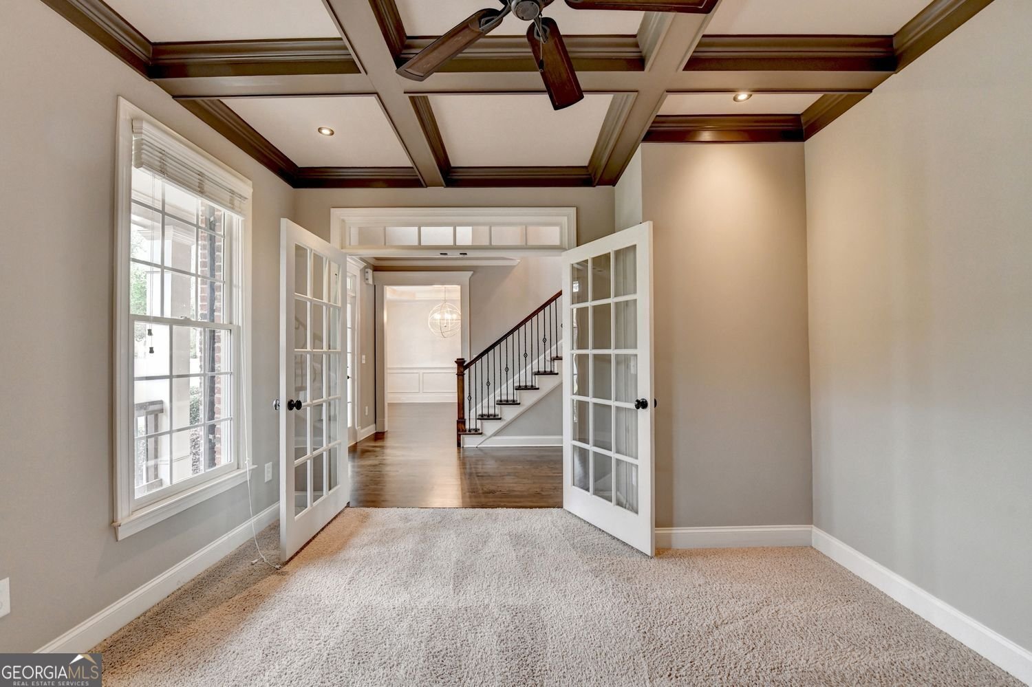 1546 Iris Glen Court Hoschton - Photo 9