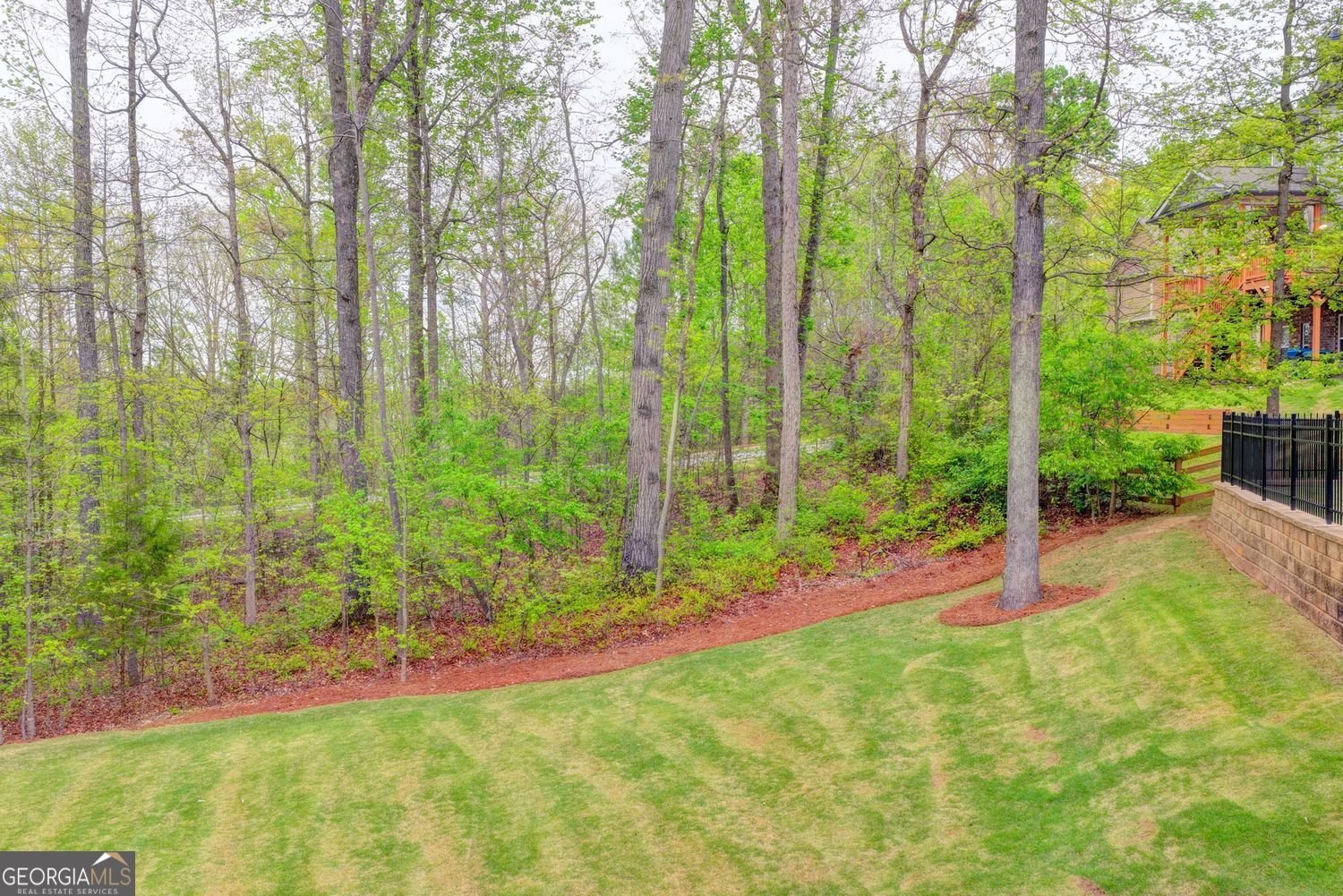 1546 Iris Glen Court Hoschton - Photo 93