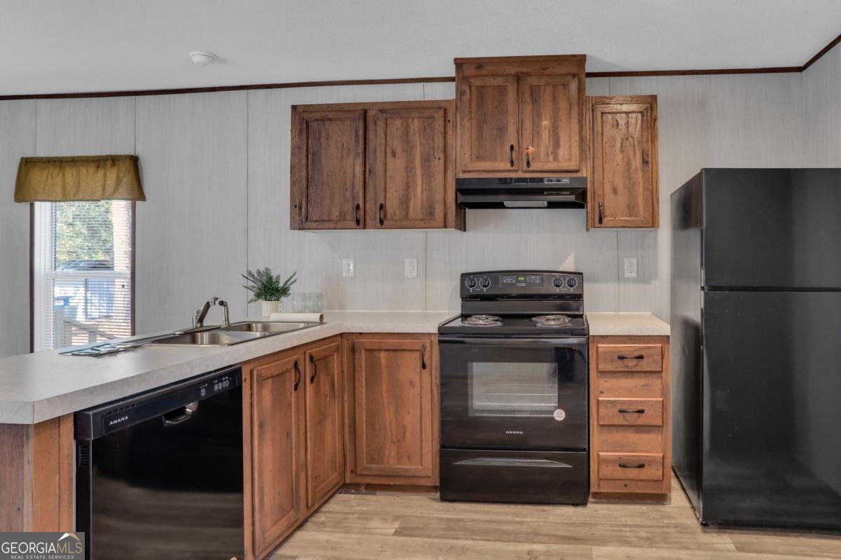 370 Briarwood Road Jesup - Photo 10