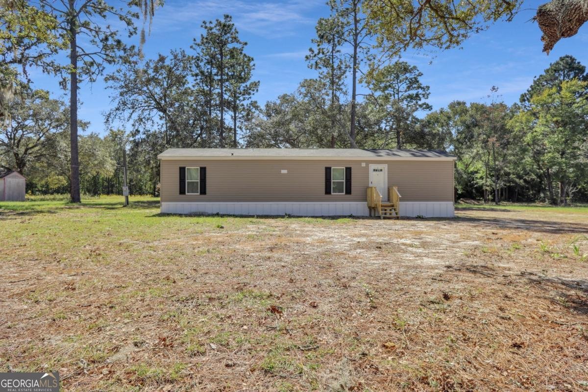 370 Briarwood Road Jesup - Photo 11