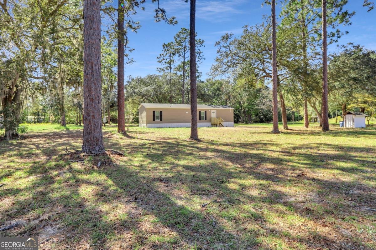 370 Briarwood Road Jesup - Photo 12