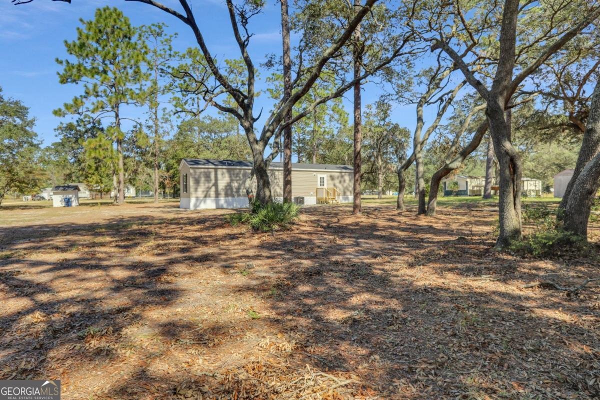 370 Briarwood Road Jesup - Photo 13