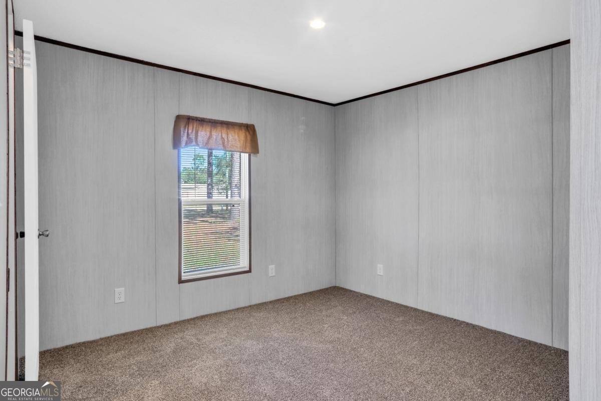 370 Briarwood Road Jesup - Photo 14