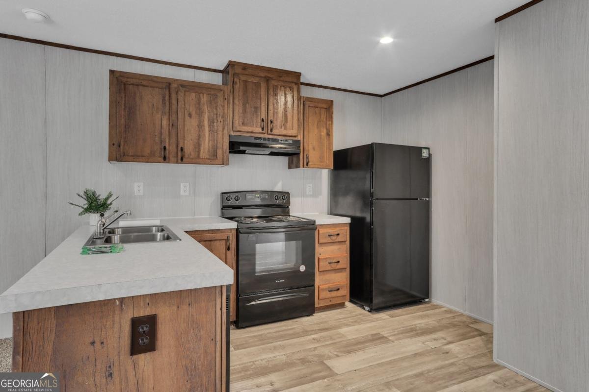 370 Briarwood Road Jesup - Photo 15