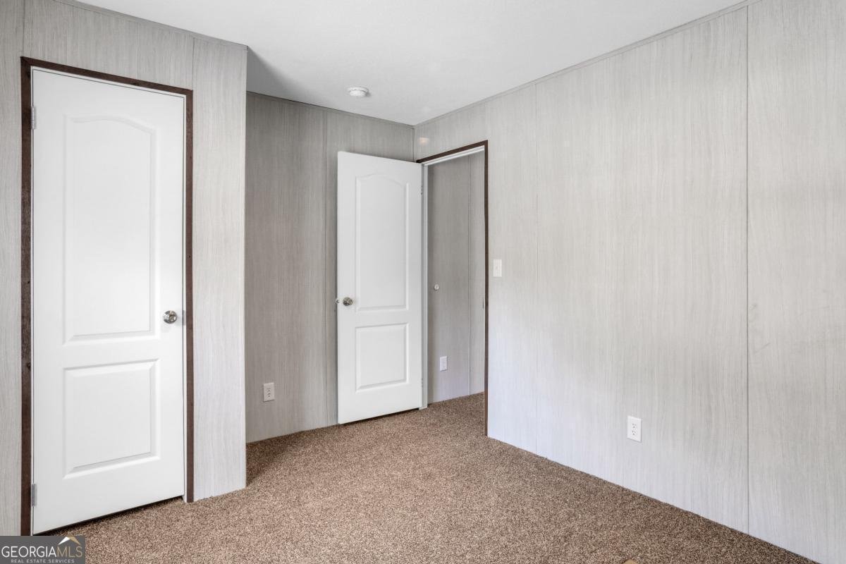 370 Briarwood Road Jesup - Photo 16