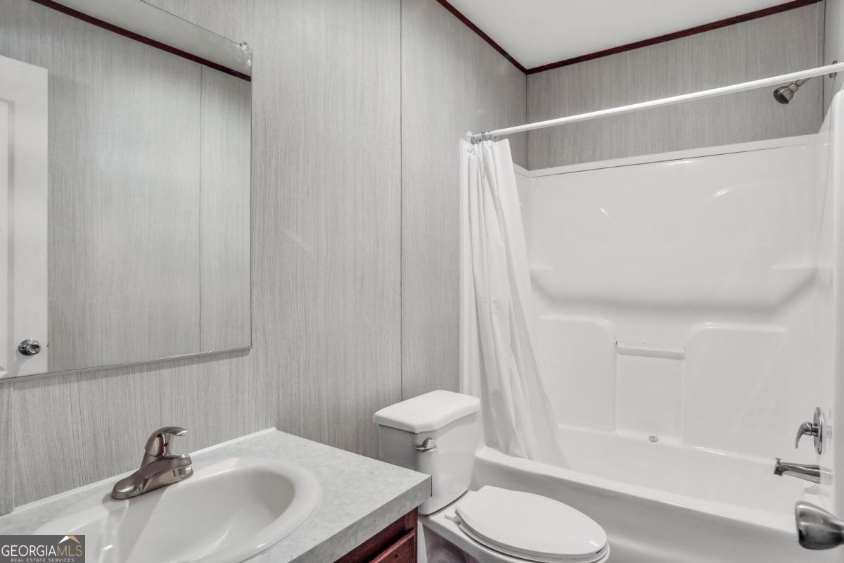 370 Briarwood Road Jesup - Photo 17