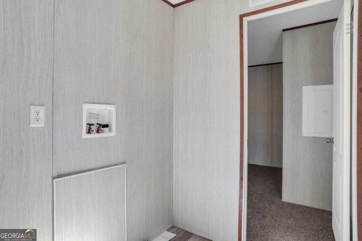 370 Briarwood Road Jesup - Photo 18