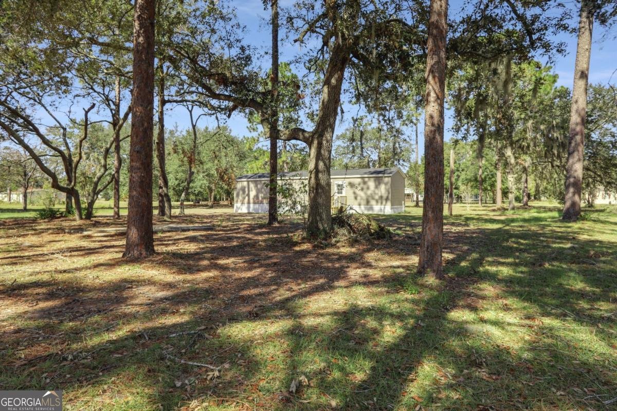 370 Briarwood Road Jesup - Photo 19