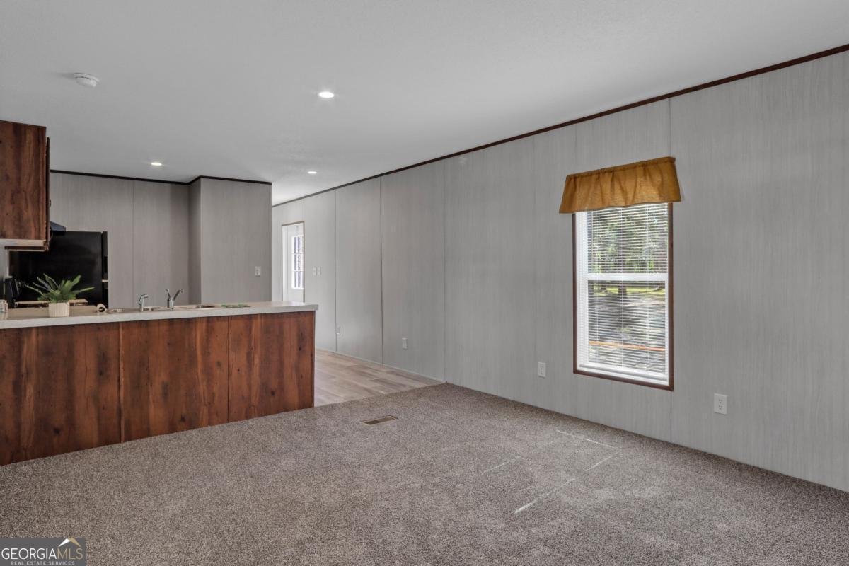 370 Briarwood Road Jesup - Photo 6