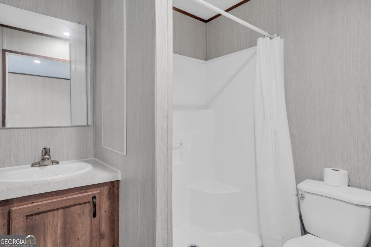 370 Briarwood Road Jesup - Photo 7