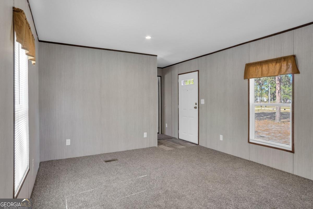 370 Briarwood Road Jesup - Photo 8