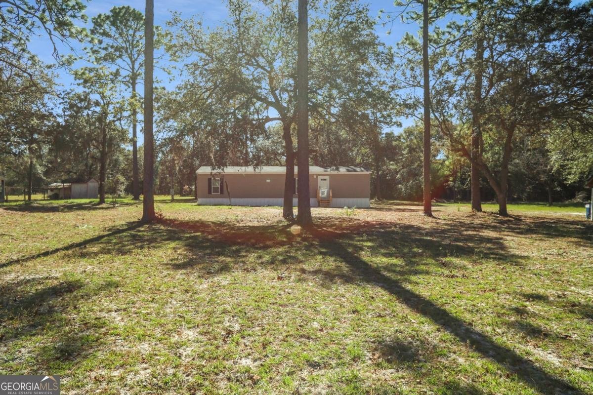 370 Briarwood Road Jesup - Photo 9