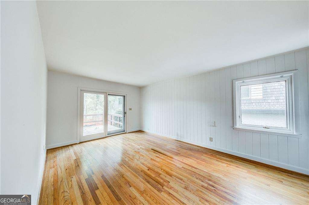 378 Hillside Drive Atlanta - Photo 10