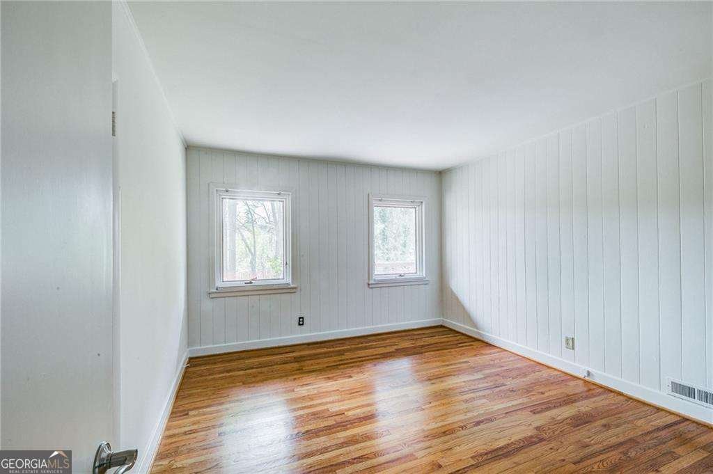 378 Hillside Drive Atlanta - Photo 11