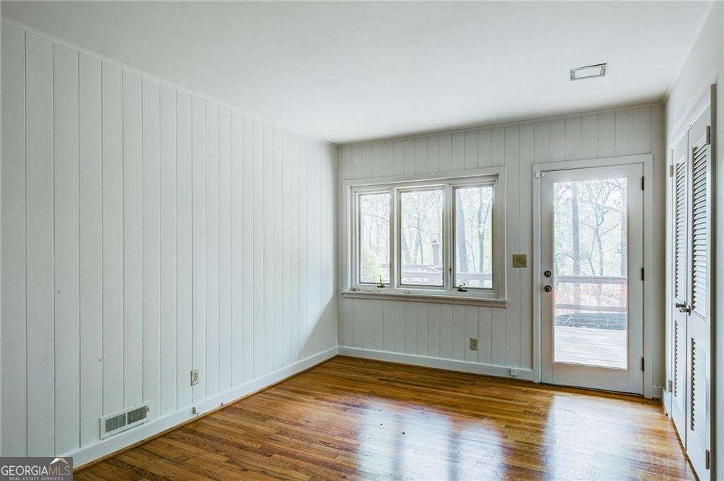 378 Hillside Drive Atlanta - Photo 9