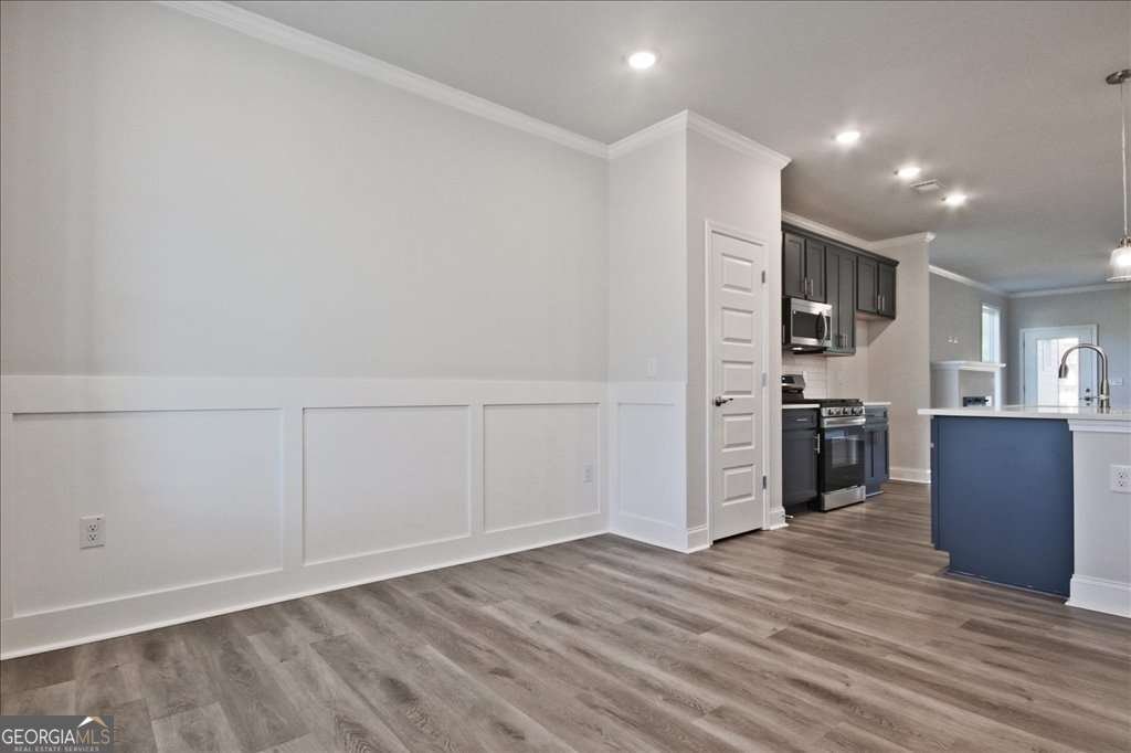 2404 Anhinga Drive Loganville - Photo 10