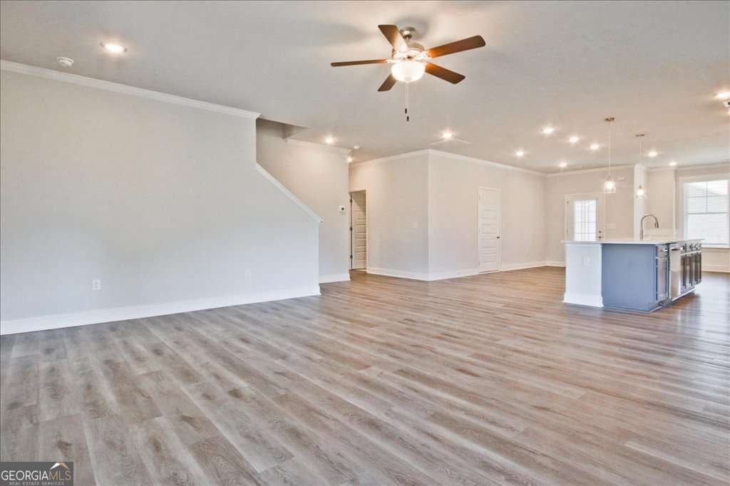 2404 Anhinga Drive Loganville - Photo 11