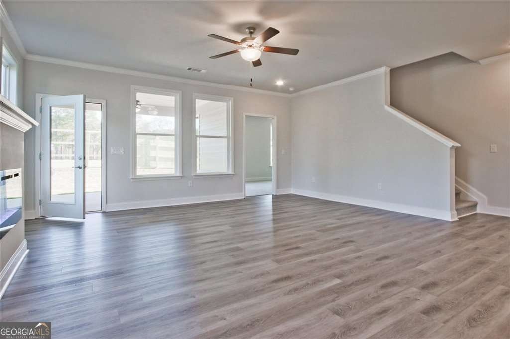 2404 Anhinga Drive Loganville - Photo 12