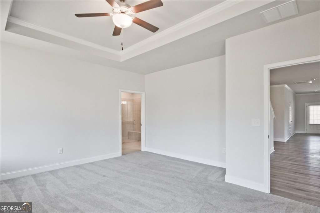 2404 Anhinga Drive Loganville - Photo 20